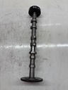 MTD-448176-2