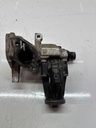 MTD-450516-1