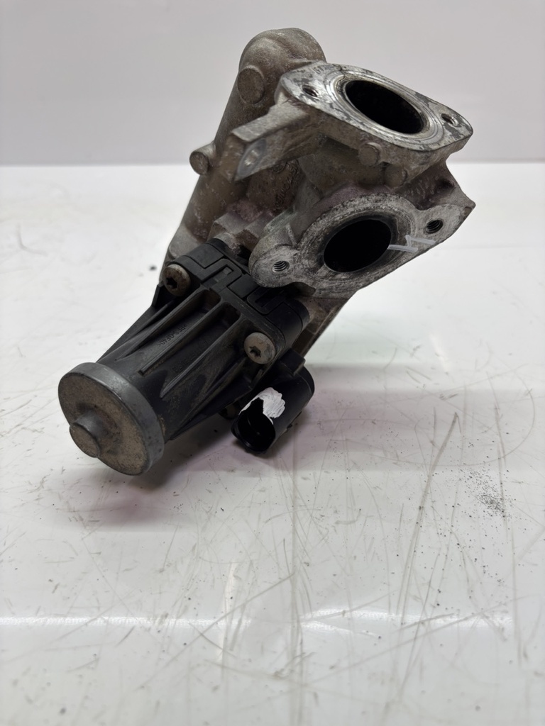 MTD-450516-2