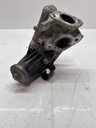 MTD-450516-2