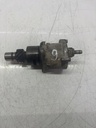 MTD-451005-1