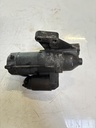 MTD-448841-1