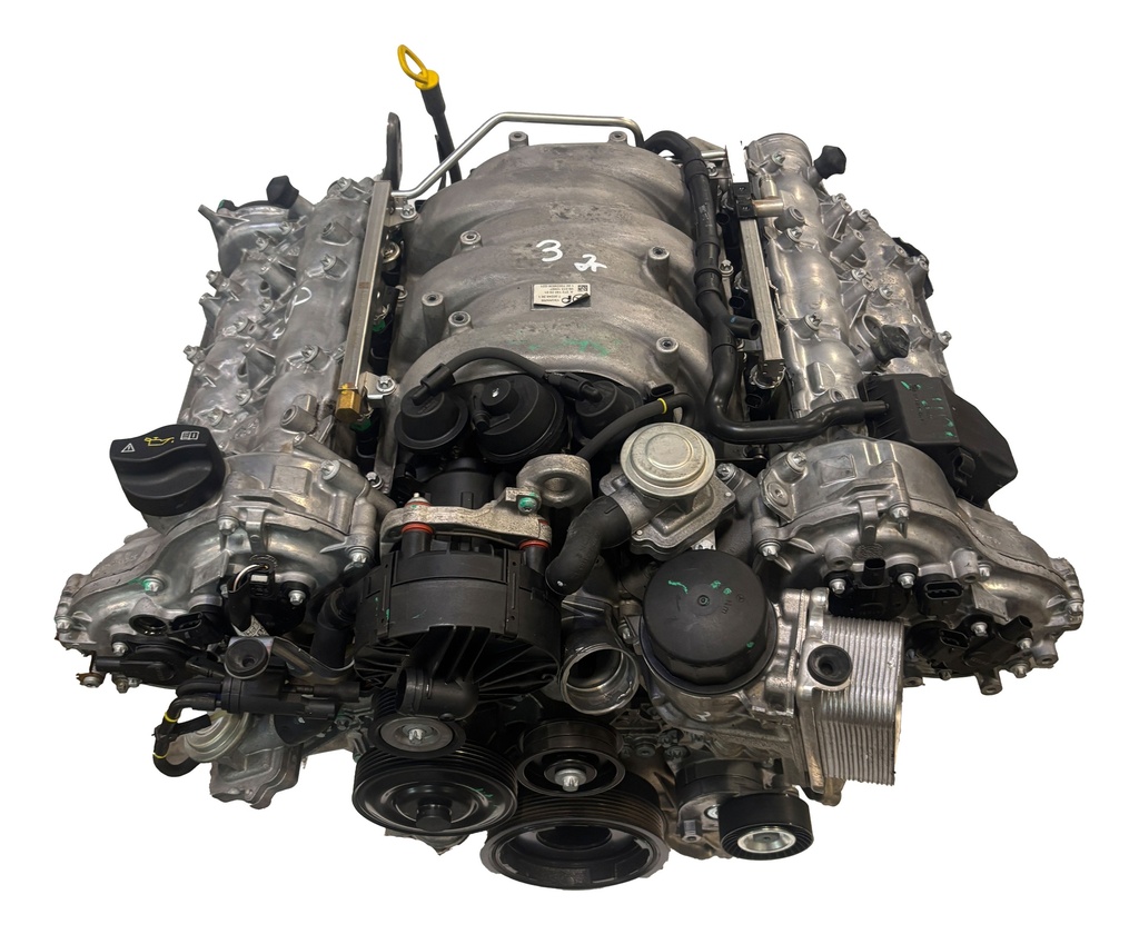 MTD-487388-4