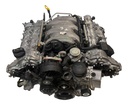 MTD-487388-4