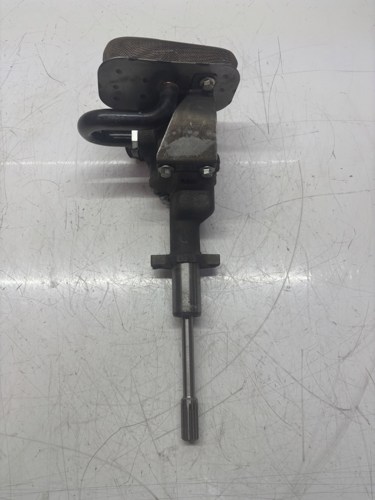 MTD-451001-1