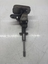 MTD-451001-1