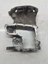 MTD-451093-1