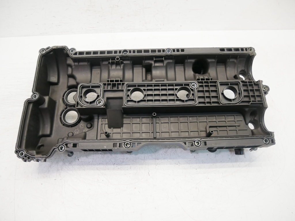 MTD-442402-1