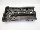 MTD-442402-1