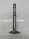 MTD-451158-1
