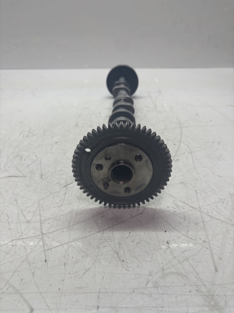 MTD-451167-1