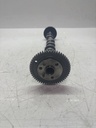 MTD-451167-1