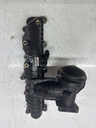 MTD-451119-1