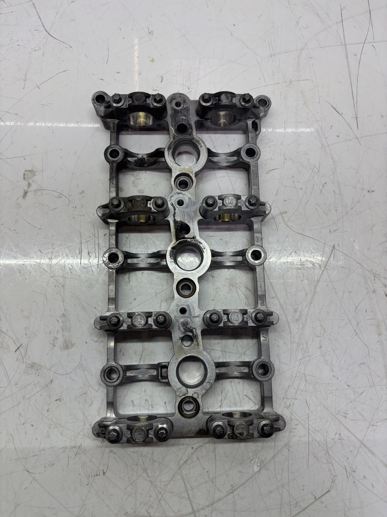MTD-451259-1