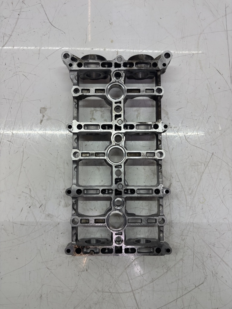 MTD-451259-2