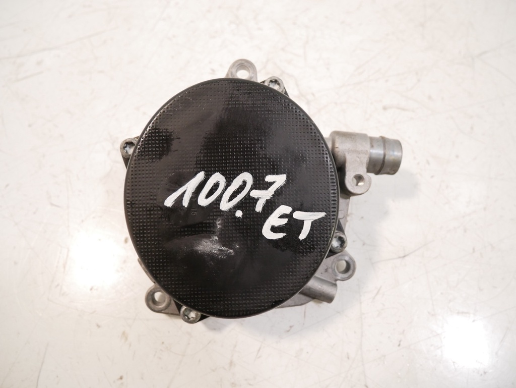MTD-447212-1