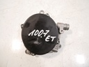 MTD-447212-1
