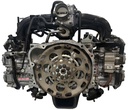 MTD-488066-1