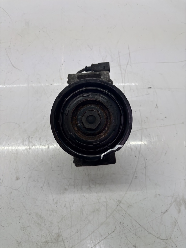 MTD-451191-1