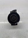 MTD-451191-1