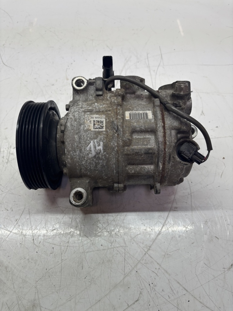 MTD-451191-2