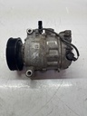 MTD-451191-2