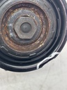 MTD-451191-3