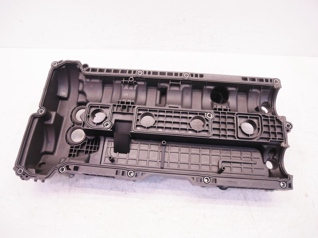 MTD-451324-1