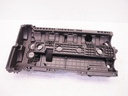 MTD-451324-1