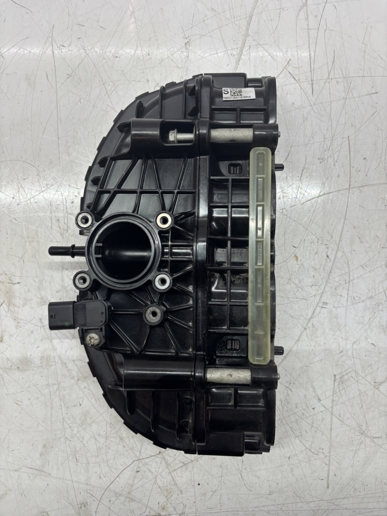 MTD-451425-1