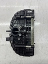 MTD-451425-1