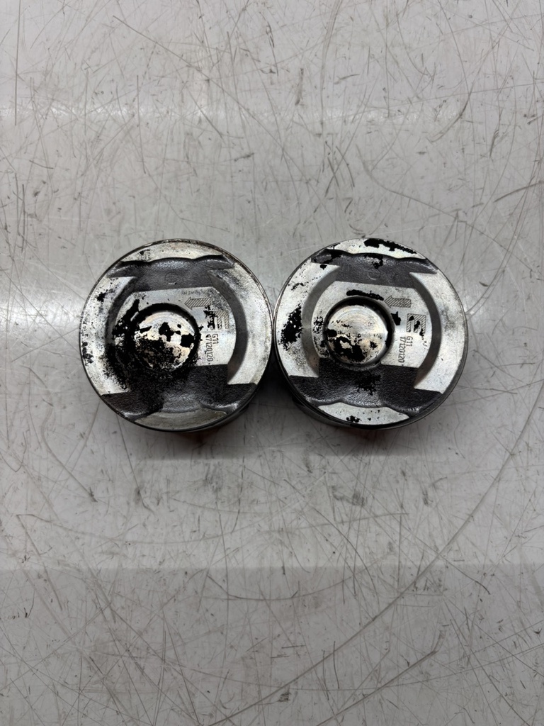 MTD-451415-1