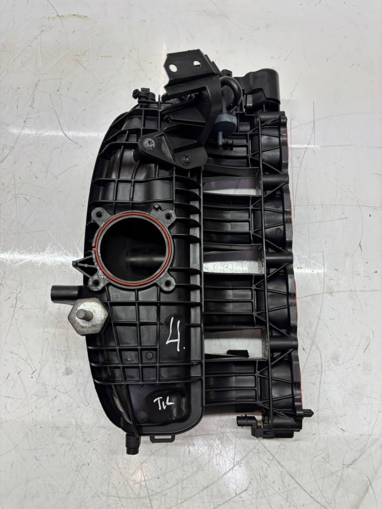 MTD-451651-1