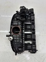 MTD-451651-1