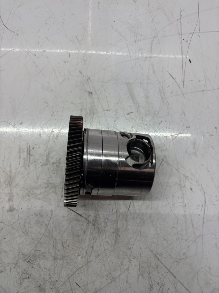 MTD-451546-1