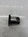 MTD-451546-1