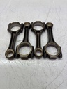 MTD-451692-1