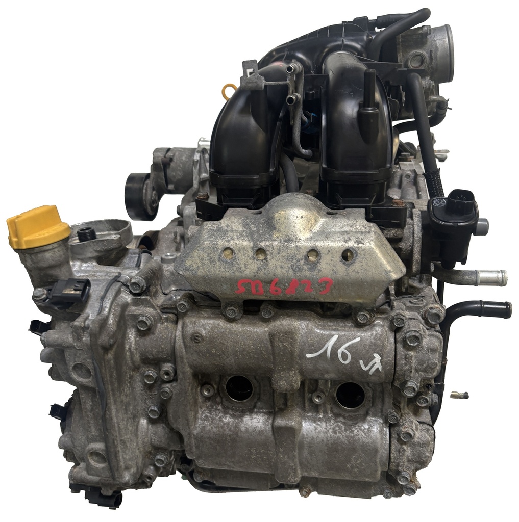 MTD-488066-2