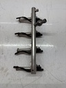 MTD-451738-1