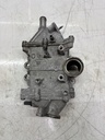 MTD-451955-1