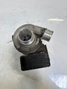 MTD-448329-1