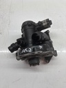 MTD-447277-1