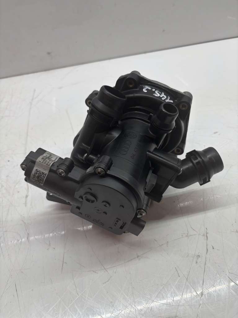 MTD-447277-2