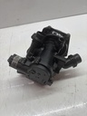 MTD-447277-2