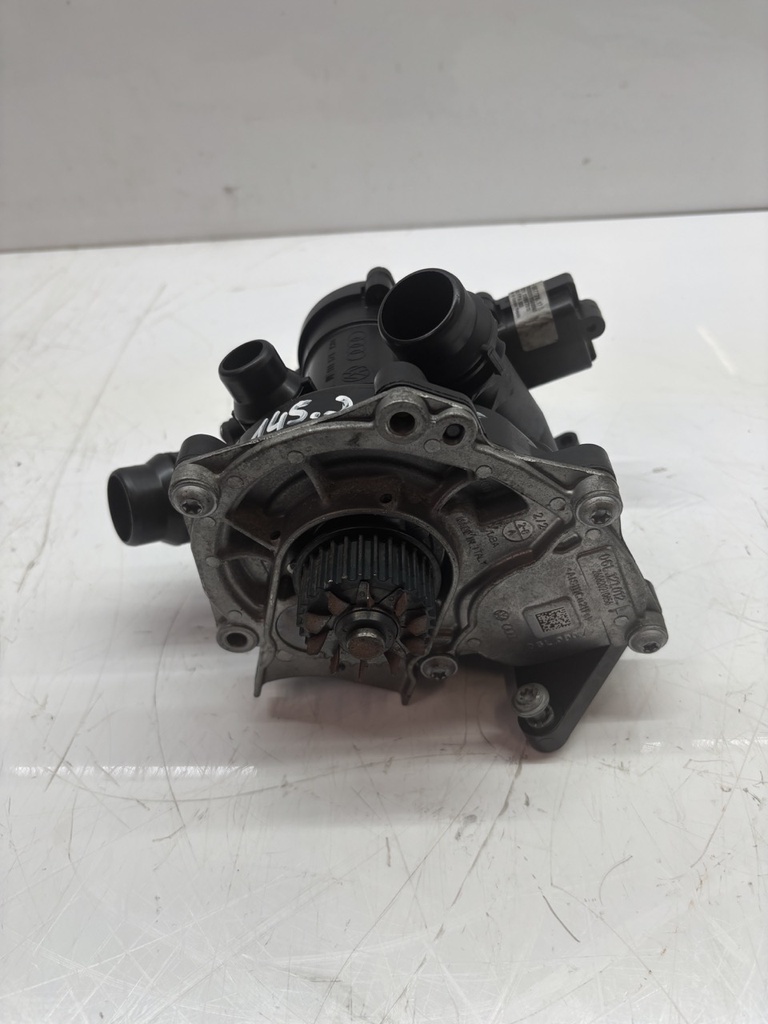 MTD-447277-3