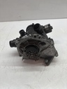 MTD-447277-3