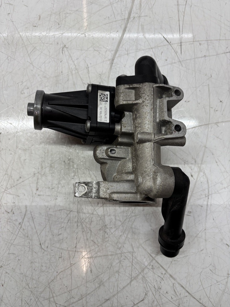 MTD-451976-1