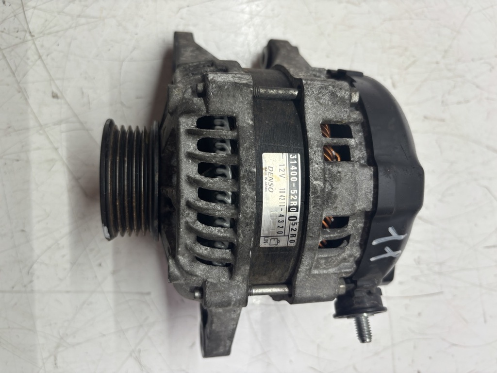 MTD-451823-1