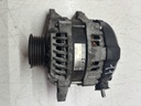 MTD-451823-1
