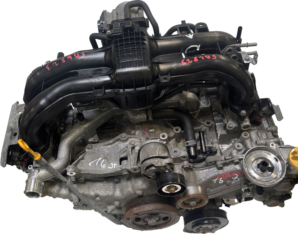 MTD-488066-3